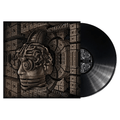 MESHUGGAH - None Vinyl