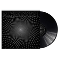 MESHUGGAH - Meshuggah Vinyl