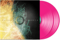 ANIMALS AS LEADERS - Animals As Leaders Vinyl