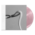 ANIMALS AS LEADERS - Parrhesia Vinyl