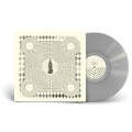 SLOWDIVE - Everything Is Alive Vinyl