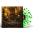 MARILYN MANSON & THE SPOOKY KIDS - Dancing With The Antichrist Unofficial Vinyl