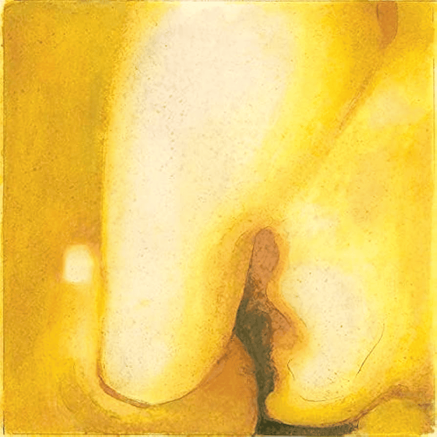 THE SMASHING PUMPKINS - Pisces Iscariot Vinyl