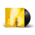 THE SMASHING PUMPKINS - Pisces Iscariot Vinyl