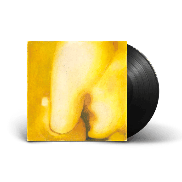 THE SMASHING PUMPKINS - Pisces Iscariot Vinyl