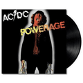 AC/DC - Powerage Vinyl