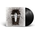 METALLICA - Death Magnetic Vinyl