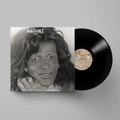 ANOHNI AND THE JOHNSONS - My Back Was a Bridge for You to Cross Vinyl