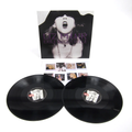 LIZ PHAIR - Exile In Guyville Vinyl