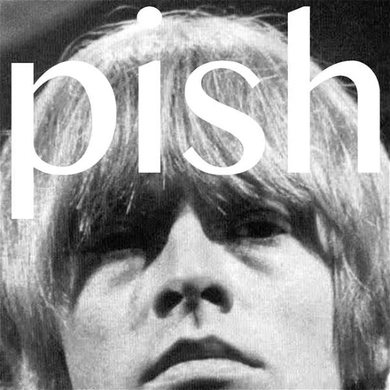 BRIAN JONESTOWN MASSACRE - Mini Album Thingy Wingy Vinyl