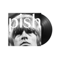 BRIAN JONESTOWN MASSACRE - Mini Album Thingy Wingy Vinyl