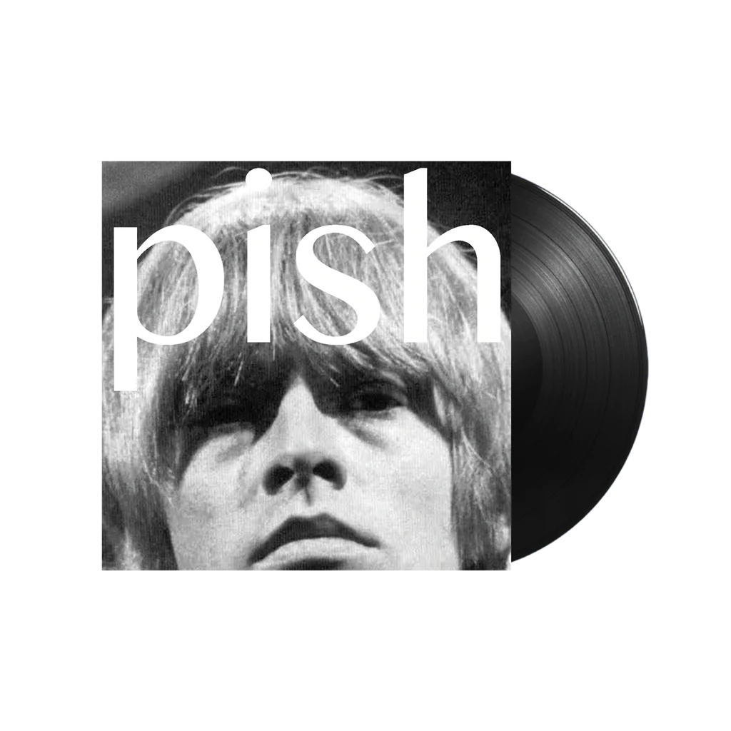 BRIAN JONESTOWN MASSACRE - Mini Album Thingy Wingy Vinyl