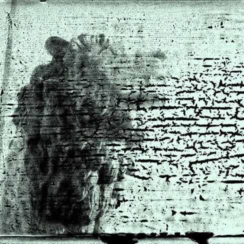 THE SMASHING PUMPKINS - Monuments to an Elegy Vinyl