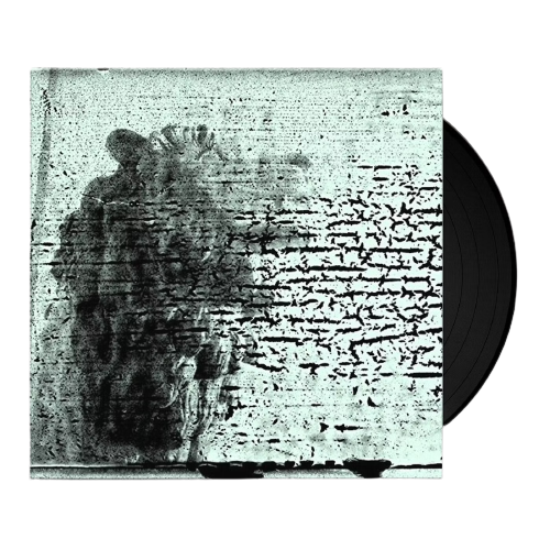 THE SMASHING PUMPKINS - Monuments to an Elegy Vinyl