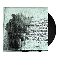 THE SMASHING PUMPKINS - Monuments to an Elegy Vinyl