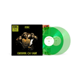 RIDE - Carnival Of Light Vinyl