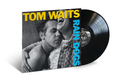 TOM WAITS - Rain Dogs Vinyl