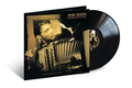 TOM WAITS - Frank's Wild Years Vinyl