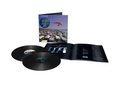 PINK FLOYD - A Momentary Lapse of Reason Vinyl