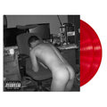 THE DRUMS - Jonny Vinyl