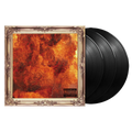 KID CUDI - Indicud Vinyl