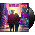 KID CUDI - Entergalactic Vinyl
