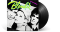 BLONDIE - Eat To The Beat Vinyl