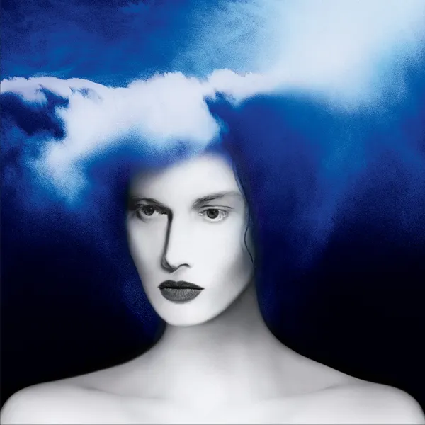 JACK WHITE - Boarding House Reach Vinyl