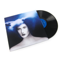 JACK WHITE - Boarding House Reach Vinyl