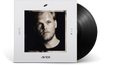 AVICII - TIM Vinyl