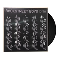 BACKSTREET BOYS - DNA Vinyl