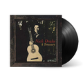 NICK DRAKE - A Treasury Vinyl