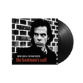 NICK CAVE & THE BAD SEEDS - The Boatman's Call Vinyl