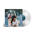SUMMER WALKER - Clear: The Series Vinyl