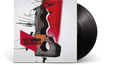 THE BREEDERS - All Nerve Vinyl
