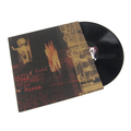 THE BREEDERS - Title TK Vinyl