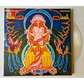 HAWKWIND - Space Ritual Vinyl