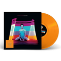 KYLIE MINOGUE - Impossible Princess Vinyl