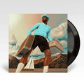 TYLER THE CREATOR - Call Me If You Get Lost Vinyl