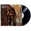 JETHRO TULL - Aqualung Vinyl