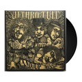 JETHRO TULL - Stand Up Vinyl