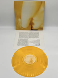 SMASHING PUMPKINS - Pisces Iscariot (VG+/VG+) Vinyl