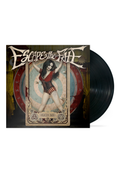 ESCAPE THE FATE - Hate Me Vinyl