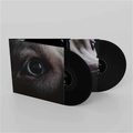 ROGER WATERS - The Dark Side of The Moon Redux Vinyl
