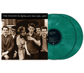 THE POGUES - The Stiff Records B-Sides (1984-1987) Vinyl