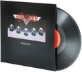 AEROSMITH - Rocks Vinyl