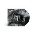 AEROSMITH - Night In The Ruts Vinyl