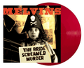 MELVINS - The Bride Screamed Murder Vinyl
