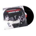 THE WHITE STRIPES - Greatest Hits Vinyl