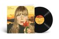 JONI MITCHELL - Clouds Vinyl